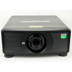Used E-VISION Laser 11000-4K UHD Used for sale