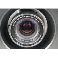 Used E-VISION Laser 11000-4K UHD Used for sale