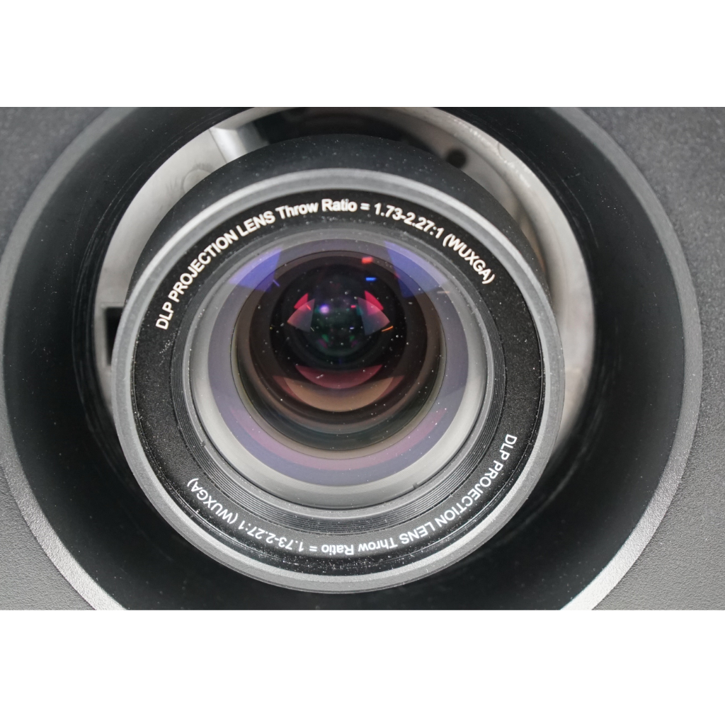 Used E-VISION Laser 11000-4K UHD Used for sale