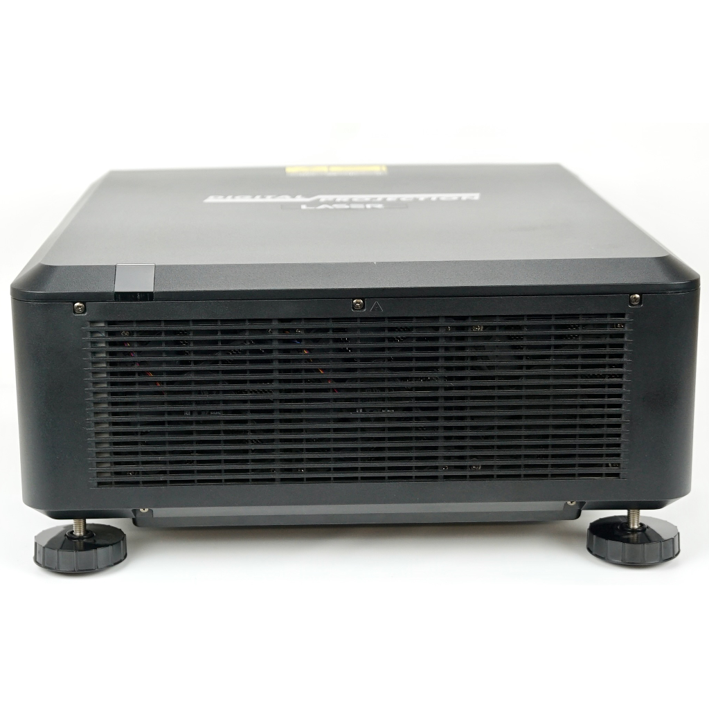 Used E-VISION Laser 11000-4K UHD Used for sale