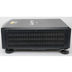 Used E-VISION Laser 11000-4K UHD Used for sale
