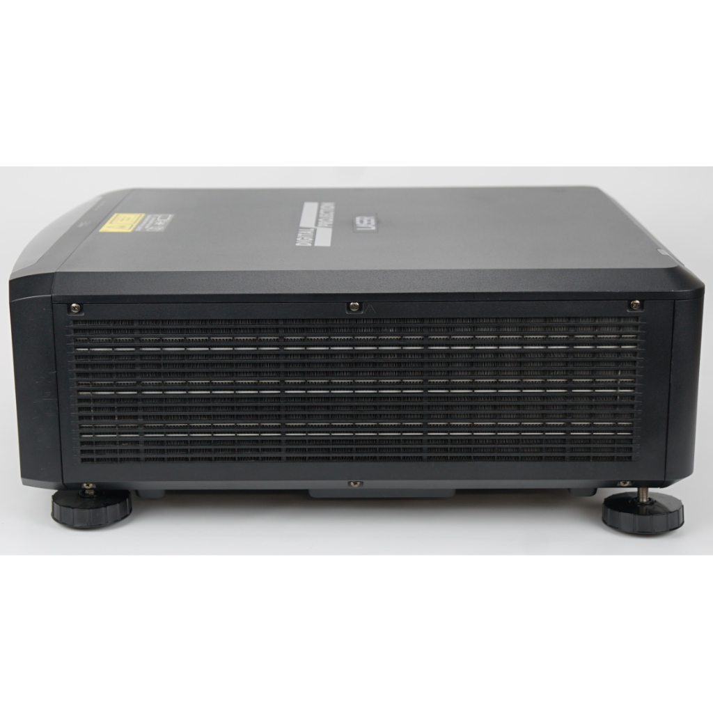 Used E-VISION Laser 11000-4K UHD Used for sale