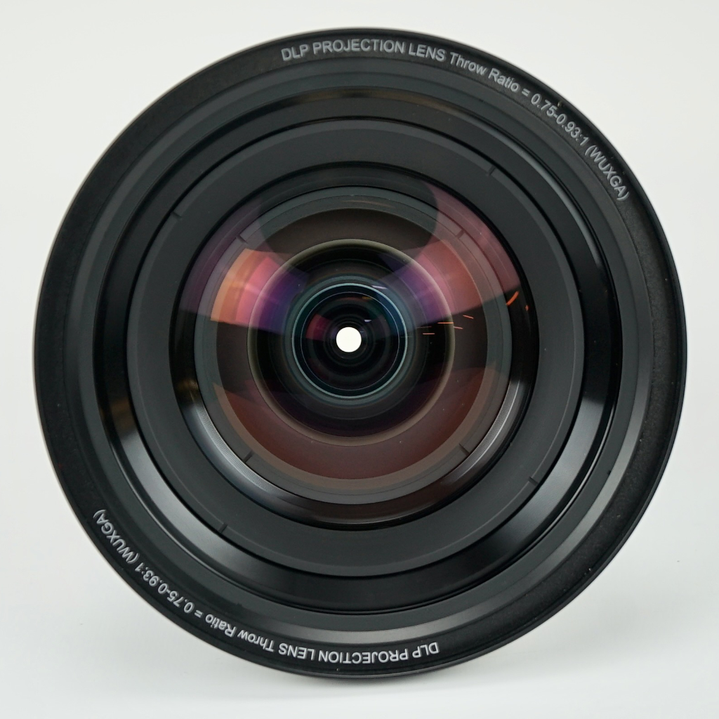Used E-VISION Laser 11000-4K UHD Used for sale