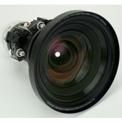 Used E-VISION Laser 11000-4K UHD Used for sale