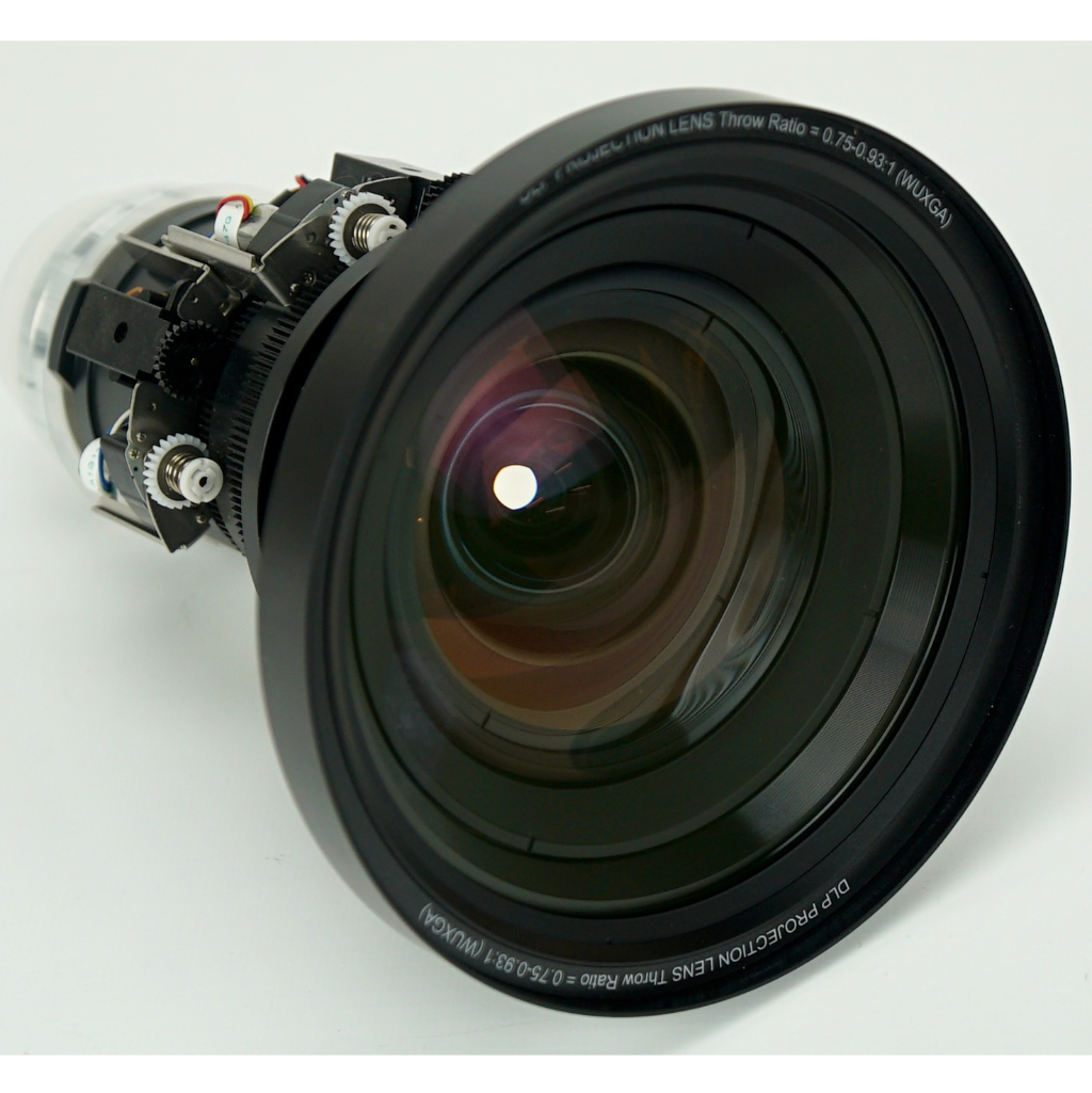 Used E-VISION Laser 11000-4K UHD Used for sale