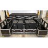 Used d&b Audiotechnik Q-system for sale
