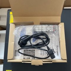 Used Panasonic PTRZ 970 for sale