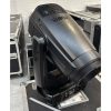 Used Robe T1 Profile for sale