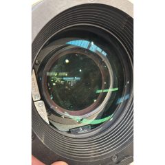 Used Robe T1 Profile for sale
