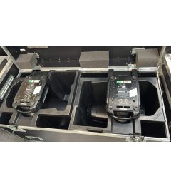 Used Robe T1 Profile for sale