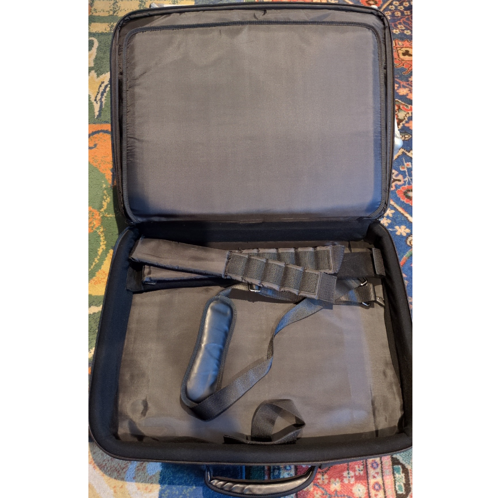 Used GrandMA2 Command Wing for sale