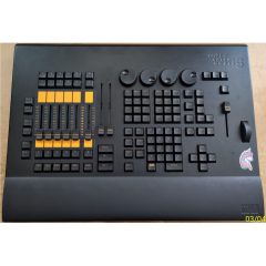 Used GrandMA2 Command Wing for sale