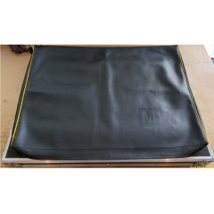 Used GrandMA2 Command Wing for sale