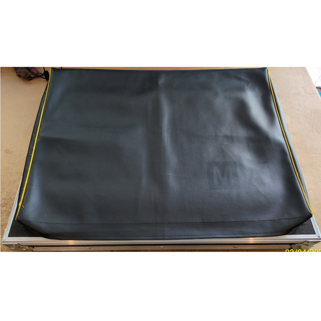 Used GrandMA2 Command Wing for sale