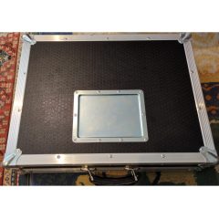Used GrandMA2 Command Wing for sale