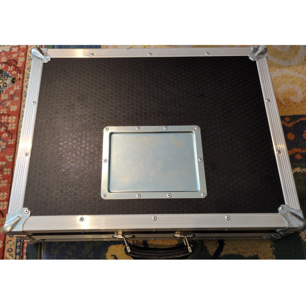 Used GrandMA2 Command Wing for sale