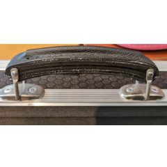 Used GrandMA2 Command Wing for sale