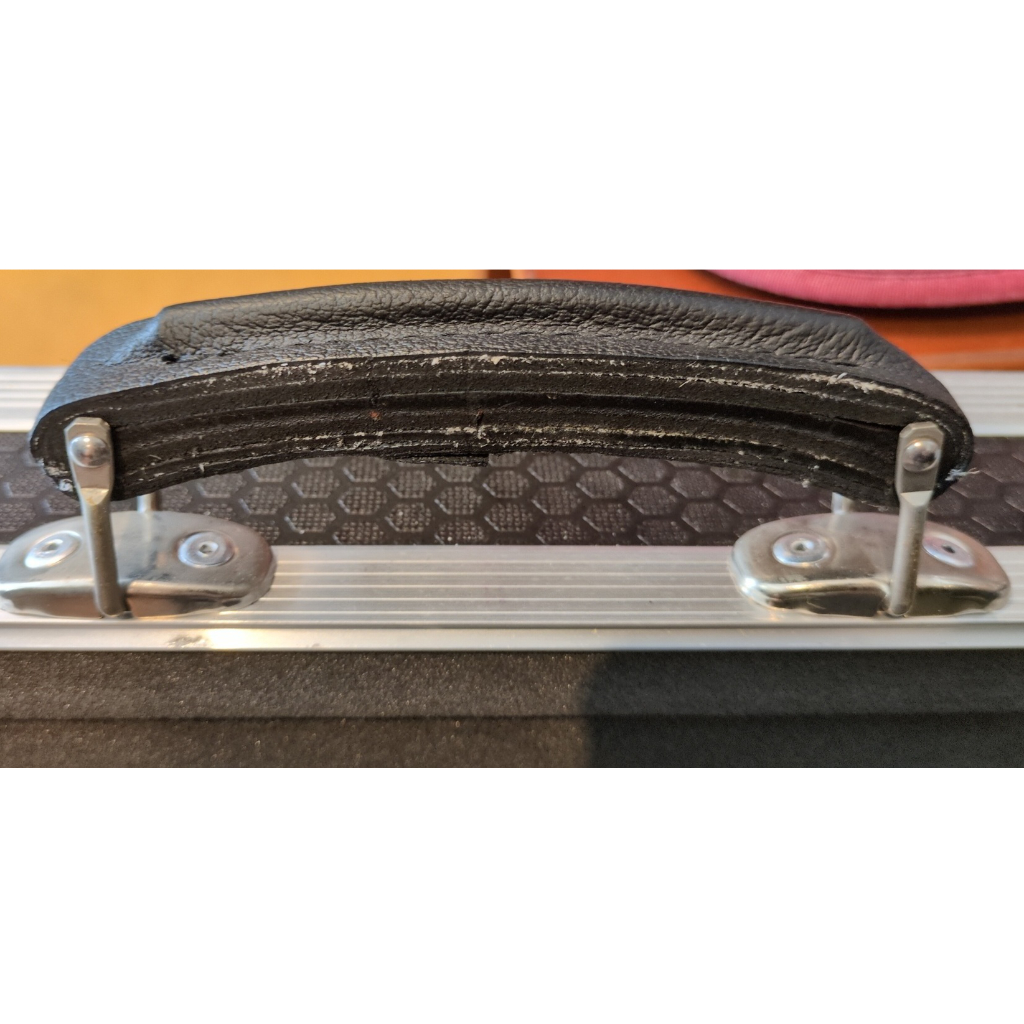 Used GrandMA2 Command Wing for sale