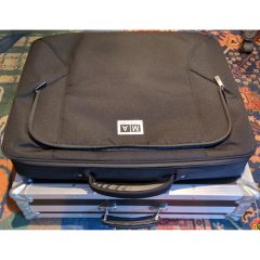 Used GrandMA2 Command Wing for sale