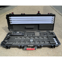 Used Astera AX1 for sale