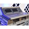 Used DiGiCo S21 for sale