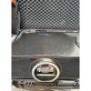 Used OPTOMA - ZU660B for sale