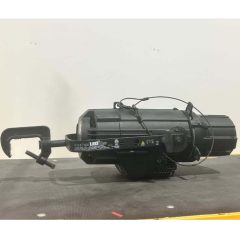 Used ETC Source Four LED Series 2 Lustr for sale