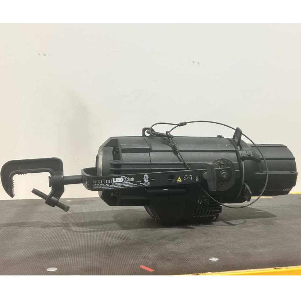Used ETC Source Four LED Series 2 Lustr for sale