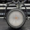 Used Chauvet Strike 1 LED Blinder for sale