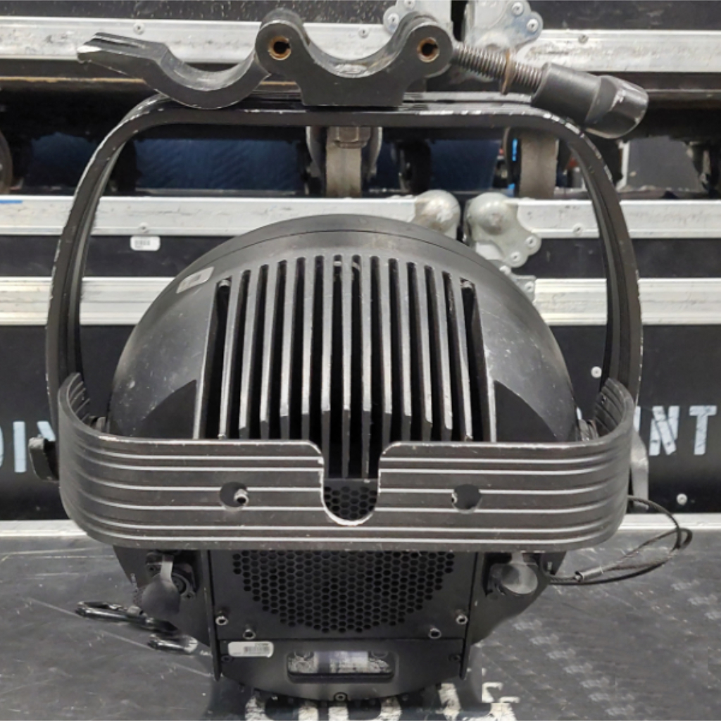 Used Chauvet Strike 1 LED Blinder for sale