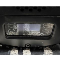 Used Chauvet Strike 1 LED Blinder for sale