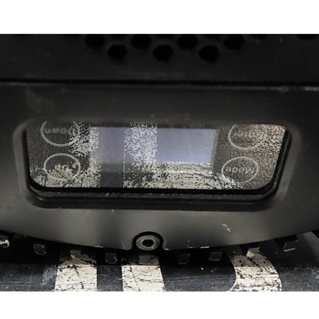 Used Chauvet Strike 1 LED Blinder for sale