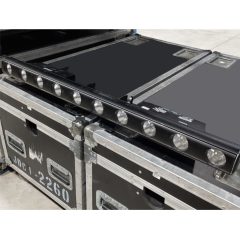 Used Chauvet Strike Saber Blinder for sale