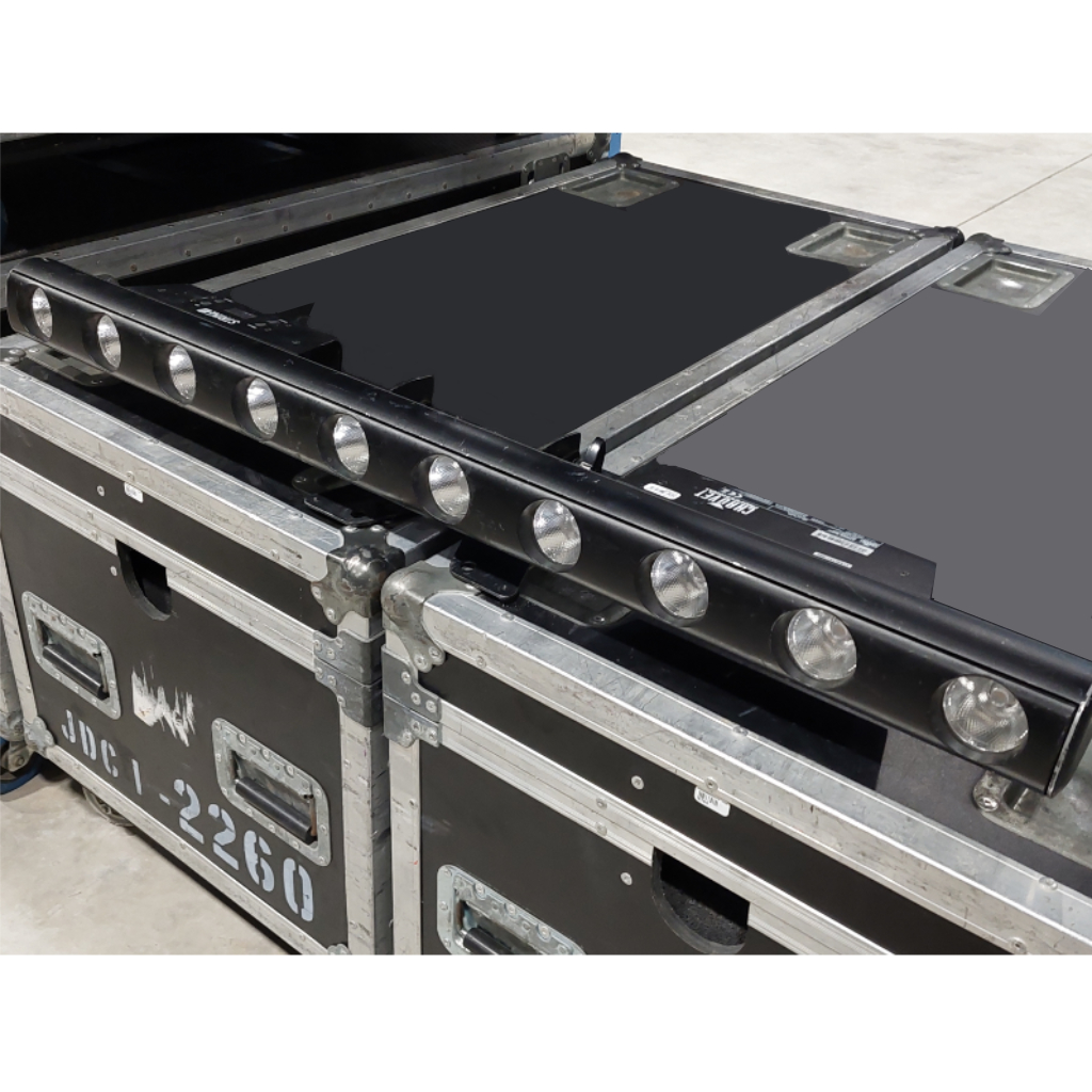 Used Chauvet Strike Saber Blinder for sale