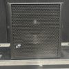 Used Meyer Sound 750-LFC for sale