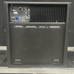 Used Meyer Sound 750-LFC for sale
