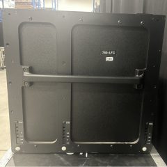 Used Meyer Sound 750-LFC for sale