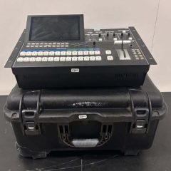 Used Roland V-1600HD for sale