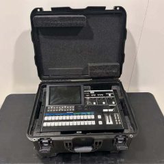 Used Roland V-1600HD for sale
