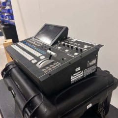 Used Roland V-1600HD for sale