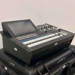 Used Roland V-1600HD for sale