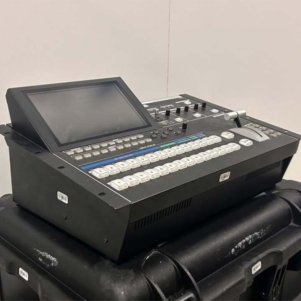 Used Roland V-1600HD for sale