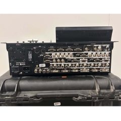 Used Roland V-1600HD for sale