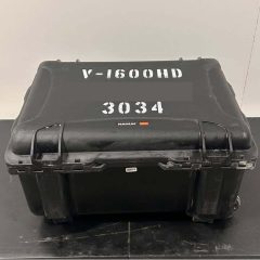 Used Roland V-1600HD for sale