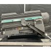 Used Lycian 1272 Starklite II 1200w HMI Spotlight for sale