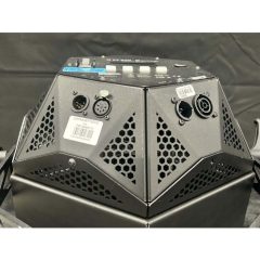 Used Portman P3 EVO for sale