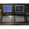 Used Digico SD12 Package with D2-Rack for sale