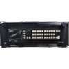 Used Analog Way Ascender ASC4806-4K-PL for sale