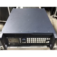 Used Analog Way Ascender ASC4806-4K-PL for sale