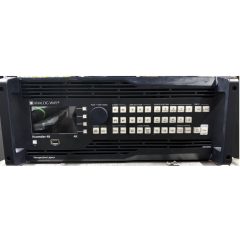 Used Analog Way Ascender ASC4806-4K-PL for sale